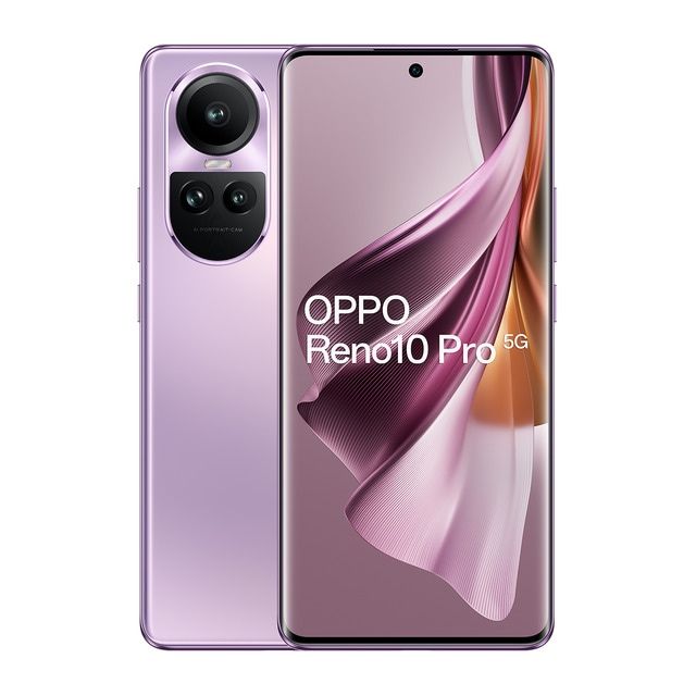 OPPo reno 10 pro 